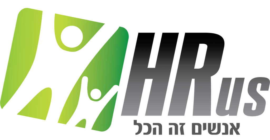 HRus